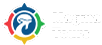 Magma Tours